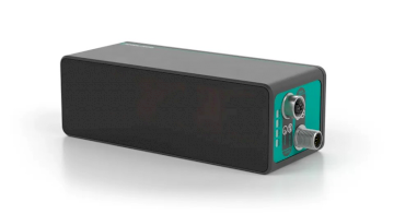 Precise 3-D Measurements with the SmartRunner Measurer 3-D